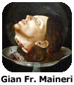 Gian Francesco Maineri